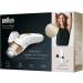 Braun Silk-Expert Pro IPL PL5149 - Best Hair Removal Device | Fast International Shipping - Buy Online on GoSupps.com