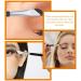 Beavorty Fine Angled Eyeliner Brush Set - Precision Eye Liner Applicator for Flawless Makeup | International Shipping Available - Buy Online on GoSupps.com