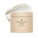 Origins Ginger Souffle Whipped Body Cream | Body Butter For Dry Skin | With Ginger 11.8 Fl Oz - Jumbo Size