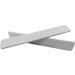 21pcs 100/180 Grit Emery Board Nail File Set - Ideal for Acrylic Nails - Buy Online on GoSupps.com
