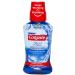 Colgate Plax Complete Care Mouthwash - 250 ml No Alcohol No Burning Taste