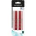 Jean Louis David Nail Files Set of 60 FSC Wood Pink - Buy Online on GoSupps.com