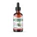 Heavenly Herbals Inc. Terminalia ARJUNA Q (Arjuna Bark) Homeopathic Mother Tincture - Supports Heart Health. - 2 Fl oz - WellnessHerbs Ships from New York USA.