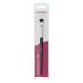 da Vinci Eyeshadow Brush - Vegan Blender Brush | Handmade in Germany | 1 Piece - Premium Quality for Flawless Makeup - Buy Online on GoSupps.com
