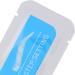 ABOOFAN Kit de Lamination des Sourcils 2 Pi ces Taille Unique Fixation Rapide Forme Naturelle Soin Non Irritant Utilisation Maison et Salon - Buy Online on GoSupps.com