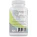 Betel Natural Premium Chanca Piedra Capsules - 1000mg - Urinary Tract Support - 90 Capsules - Buy Online on GoSupps.com