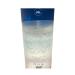 Shelo Nabel Kristal Unisex Deodorant - 100% Natural & Hypoallergenic for Sensitive Skin - 8.96 fl oz | International Shipping Available - Buy Online on GoSupps.com