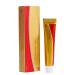 Chinese Medicine Natural Eczema & Psoriasis Cream for Dermatitis, Inflammation & Rashes - Buy Online on GoSupps.com