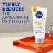 Beiersdorf AG NIVEA Q10 5in1 Firming AntiCellulite Gel Body Cream Firms the skin in 2 weeks and Reduces Cellulite Gel with Lotus Extract Body care 200 ml - Buy Online on GoSupps.com