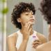 Weleda Wild Rose Smoothing Day Cream - 1 Oz | Natural Skincare for Radiant Skin | International Shipping Available - Buy Online on GoSupps.com