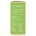Organic Rooibos & Green Tea Blend - Caffeine-Free Herbal Tea with Anti-Oxidants - 40 Count (Pack of 4) - South African Superfood - Buy Online on GoSupps.com