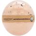 BRAVO ALFRED Foaming Bath Ball Made Poland Stara Mydlarnia 200g - Bath Bomb for Moisturising Dry Skin Perfect for Foaming Bath & Spa (Sandalwood & Tobacco 200g (1 Pack))