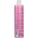 Kaeso Bare Non-Acetone Nail Polish Remover 495 ml - Buy Online on GoSupps.com