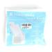 Thx4Copper Thumb Bandage & Wrist Support - Breathable Orthosis for Arthritis Relief & Carpal Tunnel - Right & Left Hand S/M Size - Buy Online on GoSupps.com