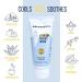 MacKenzie's After Sun Cooling Lotion - Gifts for Men - Gifts for Fishermen - Gifts for Cooks - Gifts for Gardeners - Natural Body Lotion - Cooling Lotion - 6 oz Peppermint 6 Fl Oz (Pack of 1) - Buy Online on GoSupps.com