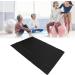Premium Grounding Mat & Universal Grounding Pad for Decompression | International Shipping - Buy Online on GoSupps.com