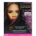 Supreme Valu-Pak No-Lye Conditioning Creme Relaxer