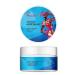 Recovery Recharge Hair Mask - Nourish & Revitalize Your Hair | International Shipping Available - Buy Online on GoSupps.com