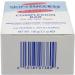 Palmers Skin Success Soap Eventone Complexion Bar 3.5oz - Value Pack of 6 | Brighten & Even Skin Tone | International Shipping - Buy Online on GoSupps.com