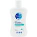 Oilatum Junior Emollient Bath Additive 150ml for Eczema & Dry Skin - Pack of 1 - Buy Online on GoSupps.com