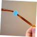 Doitool 14 Pairs Anti-Slip Silicone Ear Hooks & Glasses Covers - Nerd Wax Tension Holders for Secure Fit - International Shipping Available - Buy Online on GoSupps.com