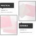 FOMIYES 2 Boxes Eyelash Wipes Non-woven Fabric Adhesive Eyelash Glue Remover Pad Gel Polish Remover Pads Nail Wipes Pads Eyelash Tools Lint Wipes for Nails Extend Plastic No Shedding - Buy Online on GoSupps.com