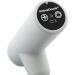 Buy Vixall InnovaGoods Mini Vibrating Massager - Compact Portable and Perfect for Relaxation | Shop Internationally - Buy Online on GoSupps.com
