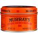 Murray's Hair Dressing Pomade Superior 3oz (Pack of 4) - Long-lasting Hold and Shine - Buy Online on GoSupps.com