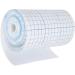 Buy Gernie Tape Pflaster - Breathable Spunlace Bandage Roll (15cm x 10m) | Non-Woven Fabric First Aid Tape for Yabao Stretchable Transdermal Patch - Buy Online on GoSupps.com