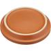 Nobby Tone Coasters 12 cm - Stylish Drink Coasters for Home & International Shipping - Buy Online on GoSupps.com