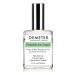 DEMETER Cologne Spray Pistachio Ice Cream 1 oz. Pistachio Ice Cream 1 Fl Oz (Pack of 1) - Buy Online on GoSupps.com