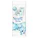 Venus 2 Simply Disposable Shaver 4 Uds