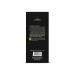 Cremo Cologne for Men - Distillers Blend Mens Cologne Spray - A Combination of Kentucky Bourbon Smoked Vetiver and American Oak Fragrances For Men 3.4 Fl Oz - Buy Online on GoSupps.com