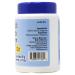 Jaloma Baby White Petrolatum Vaselina Blanca 60gr 2.11oz - Gentle Care for Babies | 1 Pack - Buy Online on GoSupps.com