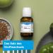 Buy DHU Sch ßler Salt No. 9 Natrium Phosphoricum D12 - 200 Tasteless Tablets - Original Environmentally Friendly in Pharmaceutical Glass - International Shipping Available - Buy Online on GoSupps.com