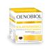 Oenobiol Solar Intenso Piel Sensi 30 Cap