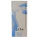 Gentle Temp Probe Covers (Pack of 20)