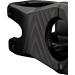 PNW Components Range Stem Gen 3 - 50mm/31.8mm Clamp Diameter - Buy Online on GoSupps.com