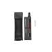 Compact Gemstone Tester, Diamond Tester, Fashionable for Professional Home