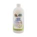 Nature's Specialties Re-moisturizer with Aloe Conditioner for Dogs Cats, Non-Toxic Biodegradable 32oz