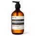 Aesop Geranium Leaf Body Cleanser | 17.99 oz Body Wash with Geranium Leaf | Gentle Cleanser | Alcohol-Free  Gluten-Free & Vegan Body Cleanser