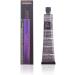 Loreal DIA LIGHT 6 50ML V511 6 Dark Blonde 50 ml (Pack of 1) - Buy Online on GoSupps.com