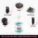 Invisible Wigs Bonding Glue 38ml | Strong Hold Hair Replacement Adhesive for Lace Wigs Toupees & Hair Systems - Buy Online on GoSupps.com