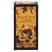Gucci Bloom Profumo Di Fiori EDP Spray Women 1 oz 1 Fl Oz (Pack of 1) - Buy Online on GoSupps.com