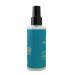 RITA HAZAN Root Lifting Spray Works as Heat Protectant Spray for Hair - Protects Hair Color from Fading - Root Boost Shine Spray for Hair - 5 fl. oz - Buy Online on GoSupps.com