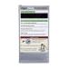 Buy Bigen Speedy Hair Color Conditioner Brownish Black 882 - Fast Shipping Worldwide | Chunkaew - Buy Online on GoSupps.com