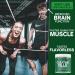 Creatine Monohydrate Pills - 5G, 180 Capsules Muscle Builder for Pre/Post-Workout | Vegan, Micronized, Instantized for Women and Men - Buy Online on GoSupps.com