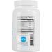 Buy Electrolyte Vitamin D3 + BioPerine - 690mg 100ct Vegetable Capsules for Enhanced Absorption | International Shipping - Buy Online on GoSupps.com