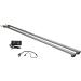Buy AQUARIUM PL DERHAUSEN 70 cm Terrarium LED Lighting Set for Desert Reptiles & Plants - International Shipping Available - Buy Online on GoSupps.com