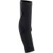 Alpinestars Paragon Plus Elbow Protector Black/Yellow XXL - Men's Cycling Gear - Buy Online on GoSupps.com